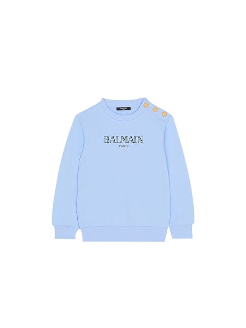  BALMAIN | BY4P20 Z3183652NE